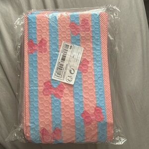 NWOT BUBBLE MAILERS 5X9 PACK OF 10